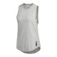 Adidas Γυναικεία αμάνικη μπλούζα Adapt To Chaos